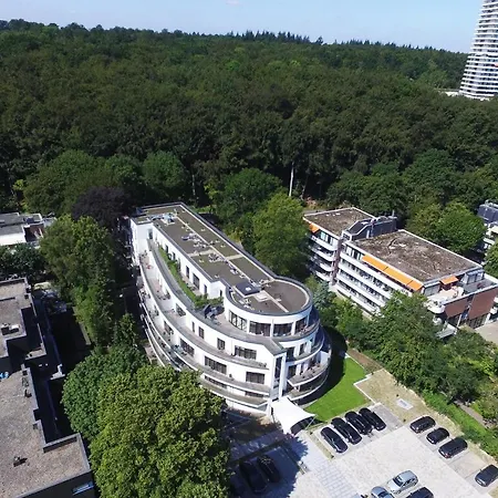 White Pearl 3.08 * Timmendorfer Strand