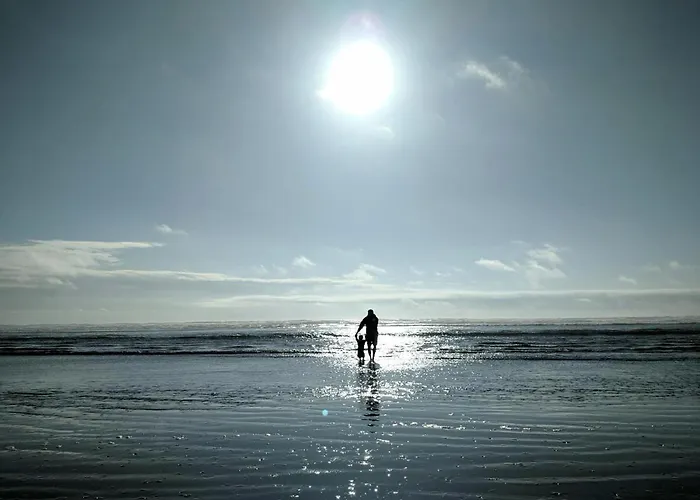 White Pearl 3.08 Lejlighed *